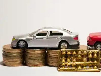 如何办理徐州正规车贷，徐州车辆抵押贷款申请流程和条件介绍