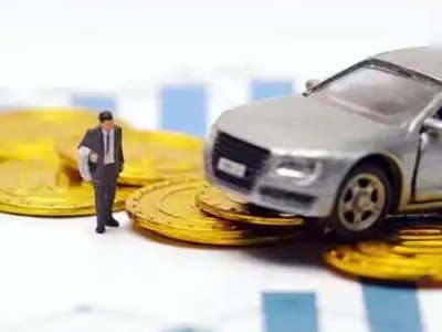 徐州车辆抵押贷款的三种常见贷款方式，你了解多少？